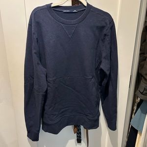 Men’s B. Draddy Sweater Size Medium